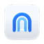 Airlock logo