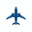 Airplane AI logo
