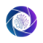 AISnapEdit logo