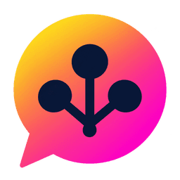 SocialAgent logo