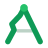 AIStockWire logo