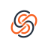 AI SVG Art logo