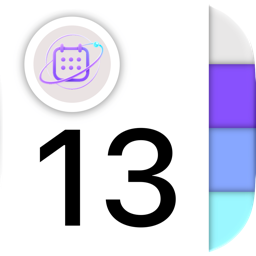 Aitimecalendar logo