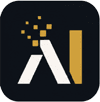 aitoolsrecap logo