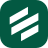 Aitrainerjobs logo