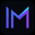 AIVideoEditor logo