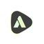 AI Video Web logo