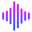 Free AI Voice Cleaner logo