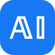 3. AIWriter logo