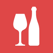 Alcogram logo