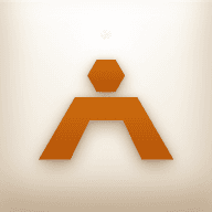 Aldo Coach logo
