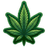 Alexis 420 logo