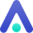 Alignear logo