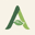 Allervibe logo