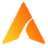 allianze-infosolution logo