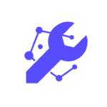 All Tools Verse logo