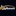 VideoAlpha Sovereign logo