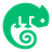 alterable logo