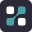 Alva logo