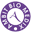 ambitbiomedix logo