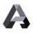Ampere logo