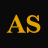 Open-source Express-like HTTP server in C++ logo