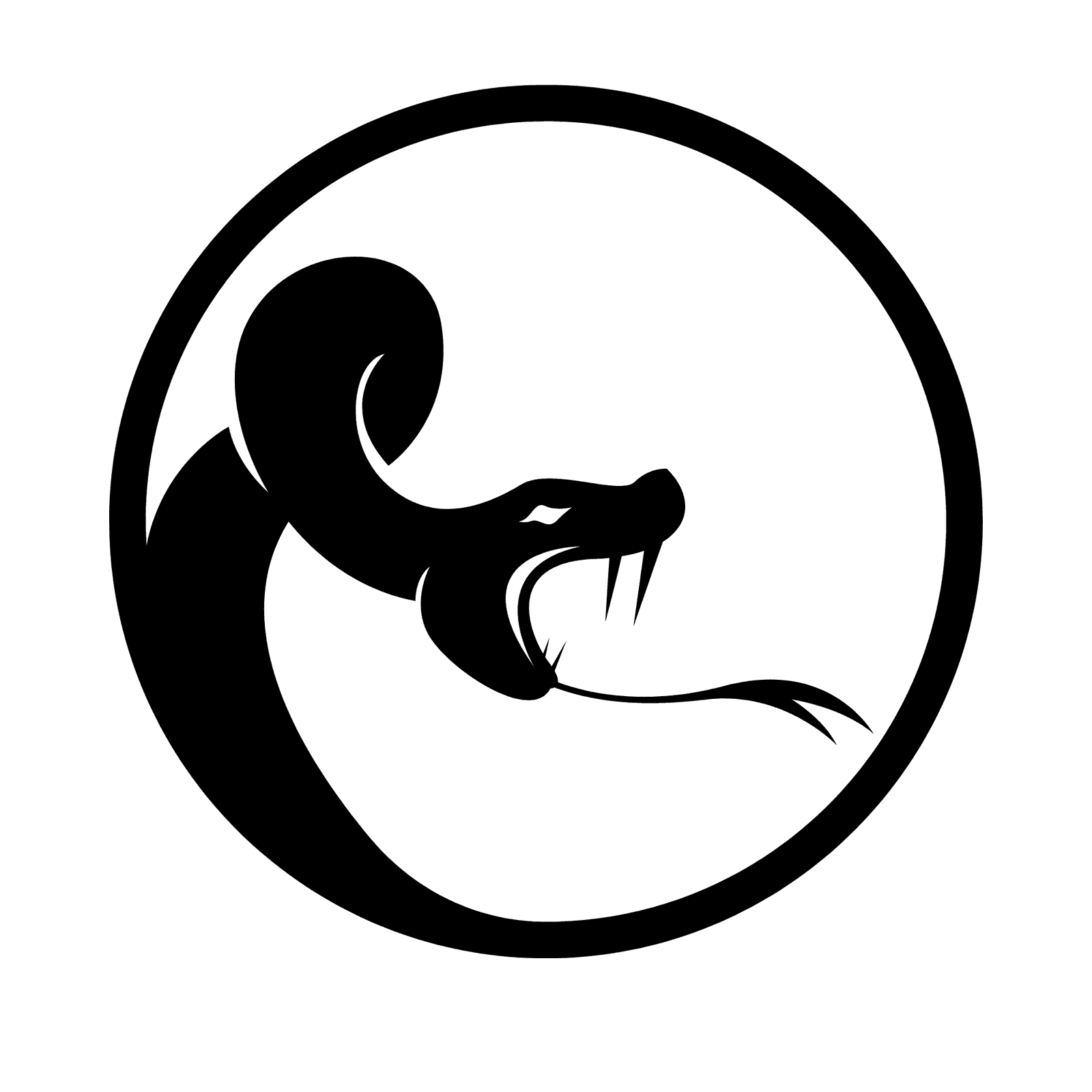 Anacoder logo