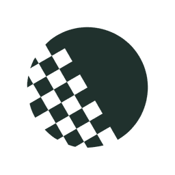 Wire by Anakin logo