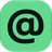 Feedback wanted logo