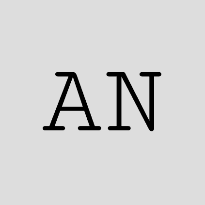 A calendar app for Apple TV logo
