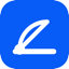 AngleFinder.net logo