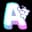 Anifun AI logo