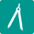 Animaps logo