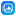 Animate Pic AI logo