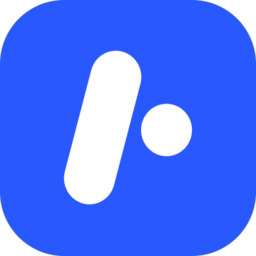 Animation Funnel logo
