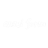 Ansel Forms logo