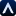 Answerly.space logo
