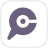 Featured logo