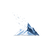 Antarctica logo