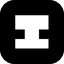 Anvil logo