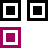 Any QR logo