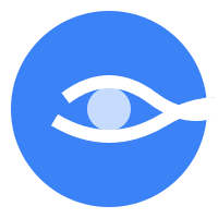 Anyeria logo
