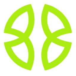 Apatero Studio logo