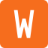 apogee-watcher logo