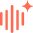 Apoointly logo