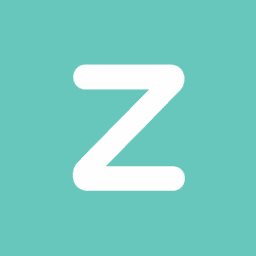 Zone Life logo