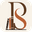 PassageShelf logo