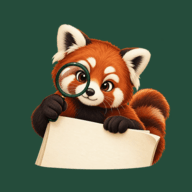 Peekoprose logo