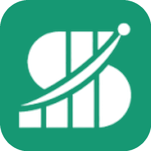 Spendalyst logo