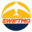 SwiftMo Power captures real-time exercise kinemati logo